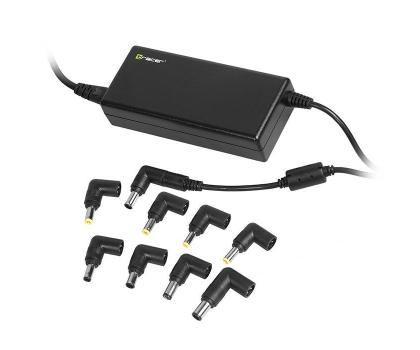 Zasilacz do laptopów Tracer Prime Energy 70
